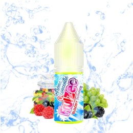 Koncentrat Bloody Summer - Eliquid France 10ml