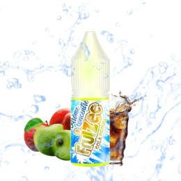 Koncentrat Cola Pomme Fruizee - Eliquid France 10ml