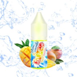 Koncentrat Crazy Mango Fruizee - Eliquid France 10ml