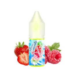 Koncentrat Fire Moon Fruizee - Eliquid France 10ml