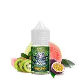 Koncentrat Full Moon - Deep Sea 30ml