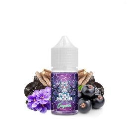 Koncentrat Full Moon - Lagoon 30ml