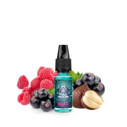 Koncentrat Full Moon - Nautica 10ml