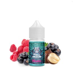 Koncentrat Full Moon - Nautica 30ml