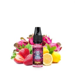 Koncentrat Full Moon - Odyssee 10ml