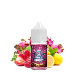 Koncentrat Full Moon - Odyssee 30ml