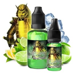 Koncentrat - Oni Green Edition Ultimate 30ml by A&L