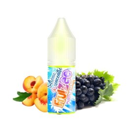 Koncentrat Purple Beach Fruizee - Eliquid France 10ml