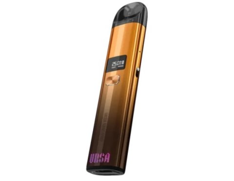 Lost Vape - Ursa Nano PRO Pod Kit Lost Vape - Ursa Nano PRO Pod Kit