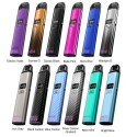 Lost Vape - Ursa Nano PRO Pod Kit Lost Vape - Ursa Nano PRO Pod Kit