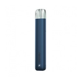Nevoks - APX S1