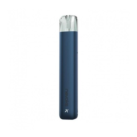 Nevoks - APX S1 Nevoks - APX S1