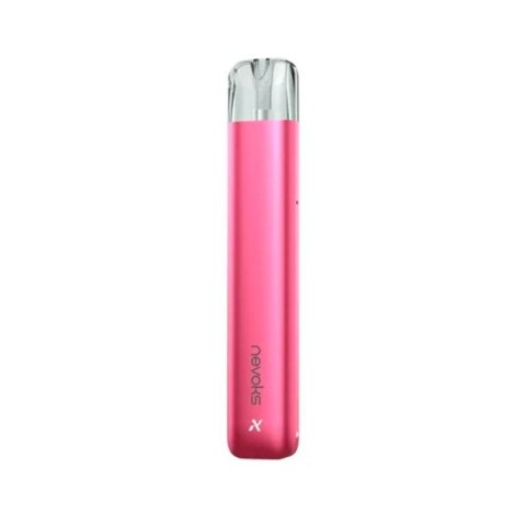 Nevoks - APX S1 Nevoks - APX S1