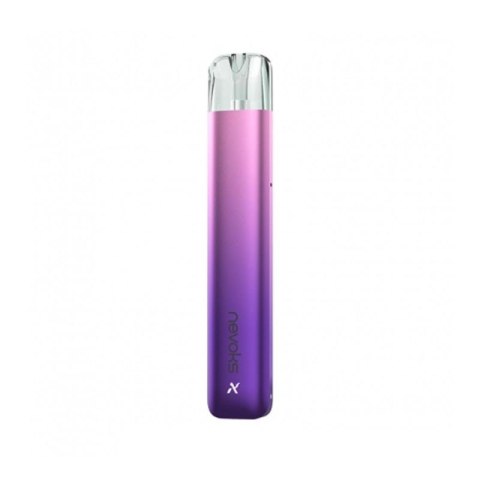 Nevoks - APX S1 Nevoks - APX S1