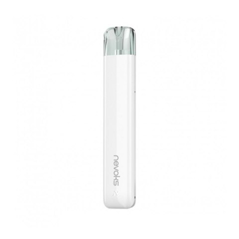 Nevoks - APX S1 Nevoks - APX S1