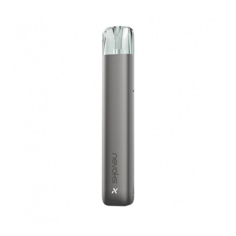 Nevoks - APX S1 Nevoks - APX S1