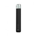 Nevoks - APX S1 Nevoks - APX S1
