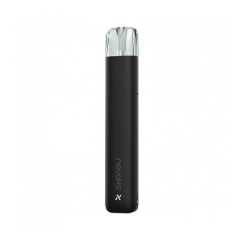 Nevoks - APX S1 Nevoks - APX S1