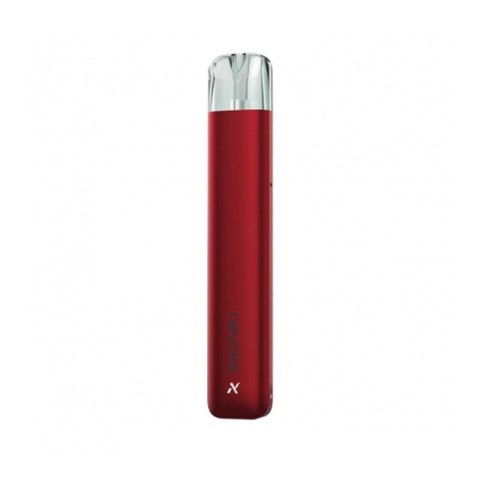 Nevoks - APX S1 Nevoks - APX S1