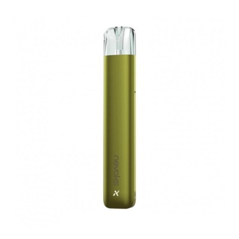 Nevoks - APX S1 Nevoks - APX S1