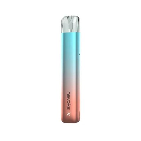 Nevoks - APX S1 Nevoks - APX S1