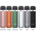 POD Smok Novo 2C