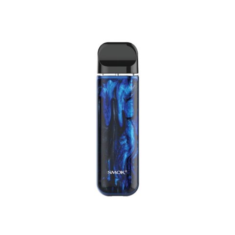 POD Smok Novo 2 POD Smok Novo 2