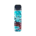 POD Smok Novo 2 POD Smok Novo 2
