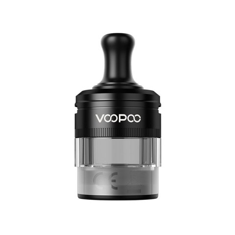 Pusty Wkład 5ml PNP X DTL - VooPoo