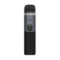 SMOK Propod Pod Kit 800mAh 2ml