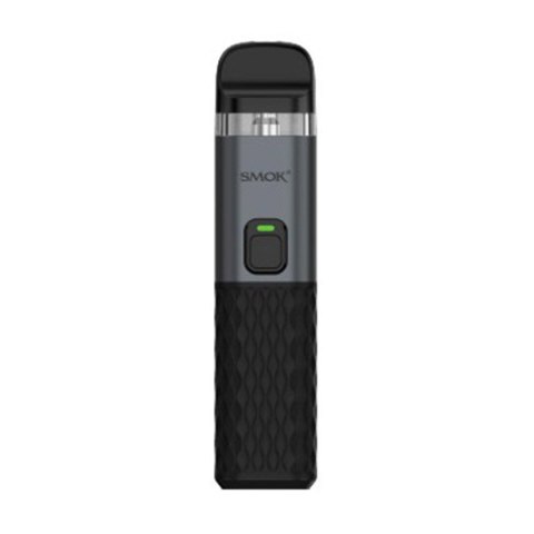 SMOK Propod Pod Kit 800mAh 2ml SMOK Propod Pod Kit 800mAh 2ml