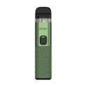 SMOK Propod Pod Kit 800mAh 2ml