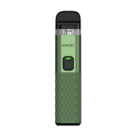 SMOK Propod Pod Kit 800mAh 2ml SMOK Propod Pod Kit 800mAh 2ml
