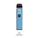 SMOK Propod Pod Kit 800mAh 2ml