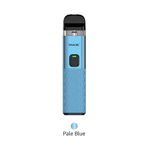 SMOK Propod Pod Kit 800mAh 2ml SMOK Propod Pod Kit 800mAh 2ml
