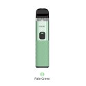 SMOK Propod Pod Kit 800mAh 2ml