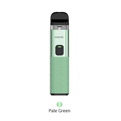 SMOK Propod Pod Kit 800mAh 2ml SMOK Propod Pod Kit 800mAh 2ml