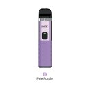 SMOK Propod Pod Kit 800mAh 2ml