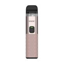 SMOK Propod Pod Kit 800mAh 2ml