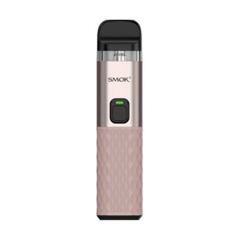 SMOK Propod Pod Kit 800mAh 2ml SMOK Propod Pod Kit 800mAh 2ml