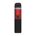 SMOK Propod Pod Kit 800mAh 2ml