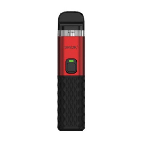 SMOK Propod Pod Kit 800mAh 2ml SMOK Propod Pod Kit 800mAh 2ml