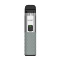 SMOK Propod Pod Kit 800mAh 2ml