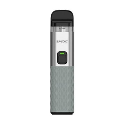 SMOK Propod Pod Kit 800mAh 2ml SMOK Propod Pod Kit 800mAh 2ml