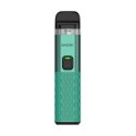 SMOK Propod Pod Kit 800mAh 2ml