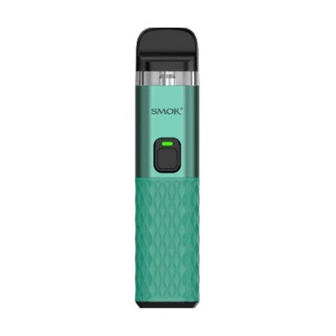 SMOK Propod Pod Kit 800mAh 2ml SMOK Propod Pod Kit 800mAh 2ml