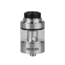 Shift Sub-Tank 25mm - Vaperz Cloud