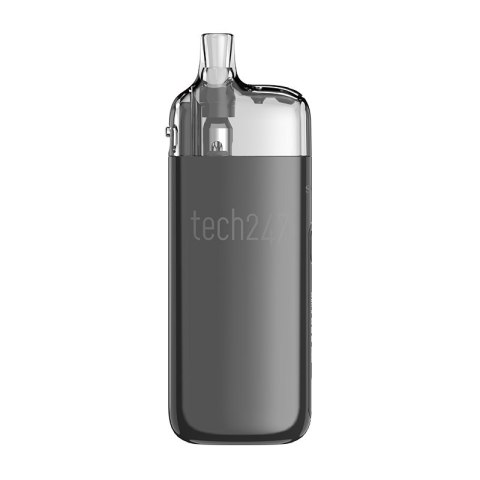 Smok Tech247 1800mAh Smok Tech247 1800mAh