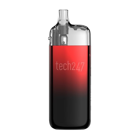 Smok Tech247 1800mAh Smok Tech247 1800mAh