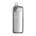 Smok Tech247 1800mAh Smok Tech247 1800mAh